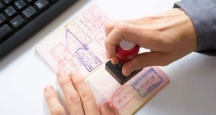 visa_1