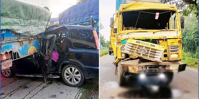 প্রাণহানি -2402161452