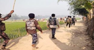 বিজিপি-সদস্য-2402060614