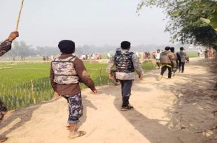 বিজিপি-সদস্য-2402060614