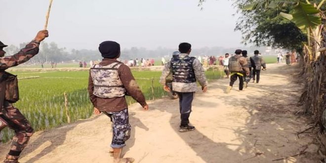 বিজিপি-সদস্য-2402060614