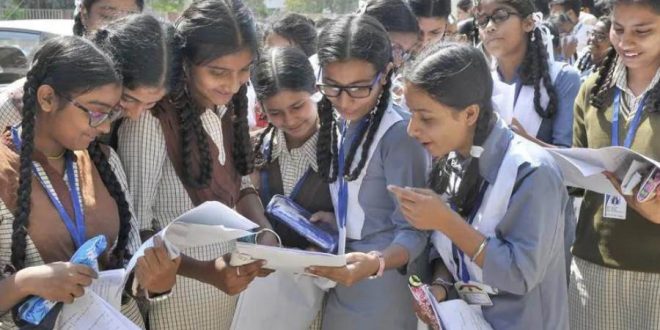 1669889868_untitled-600-x-900-px-900-x-600-px-600-x-800-px-1080-x-1080-px-600-x-900-px-900-x-600-px-600-x-800-px-900-x-600-px-39