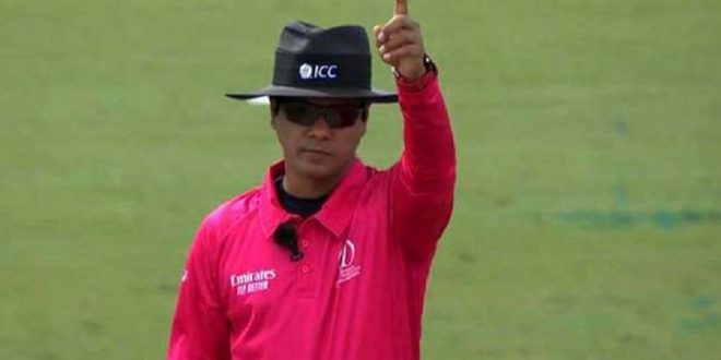 432846377_2534402790280685_175448382466838456_n-2c9e10f1bb6bebb6d8296fa7d1204dc9