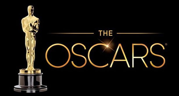 47bb6299ffd6683aa0ffe55063eb63df721438ded5367e67