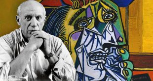 PICASO