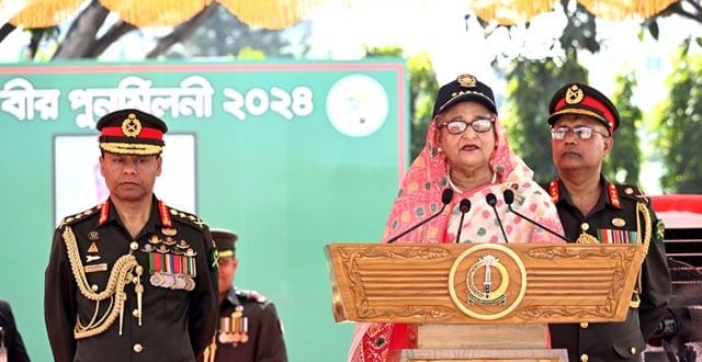 image-128816-1709367189