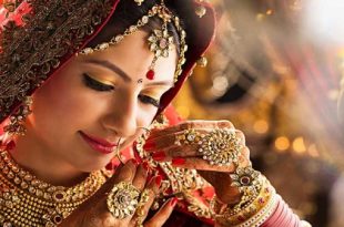 pre-bridal-preparation-2001231109