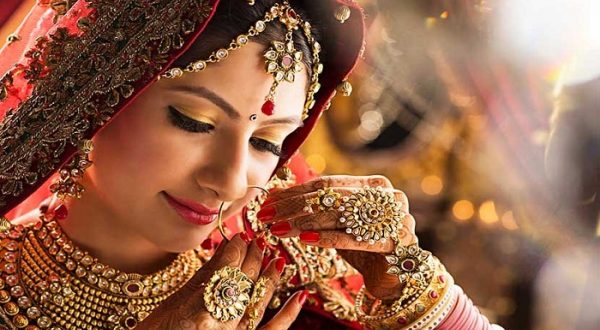 pre-bridal-preparation-2001231109