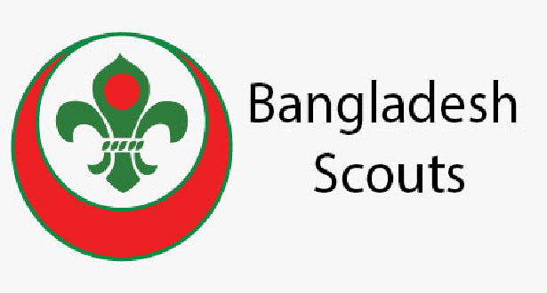 1ba2202f7d993f08ccdb2e66ef60b29e01a8ceca691a87cb