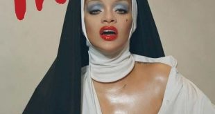 437608252_372193272482853_7839624959549458318_n (1)