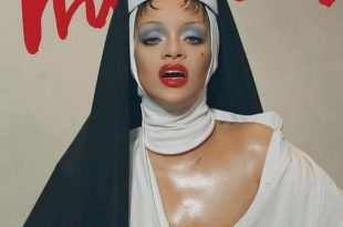 437608252_372193272482853_7839624959549458318_n (1)