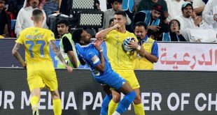 Al_Hilal_Al_Nassr_090424_01_20240409_114629204