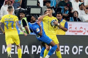 Al_Hilal_Al_Nassr_090424_01_20240409_114629204