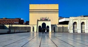 Baitul-Mukarram-National-Mosque-Dhaka-770x420