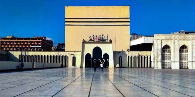Baitul-Mukarram-National-Mosque-Dhaka-770x420