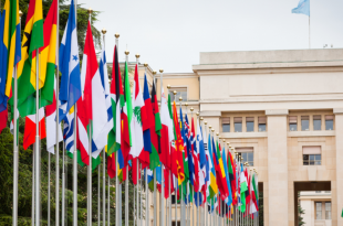 HRC54-e1693290740129