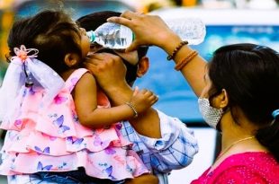 bvnews-24-Heat-2404280635