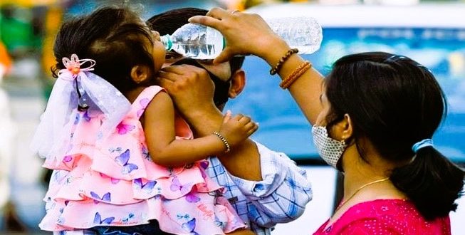 bvnews-24-Heat-2404280635