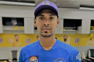 fffdafff27954cc7d22cd2e768db9205-660fbad2f0e78