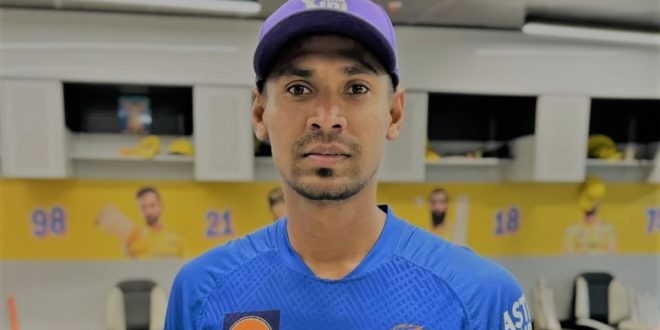 fffdafff27954cc7d22cd2e768db9205-660fbad2f0e78