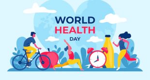 healthday-1649215373