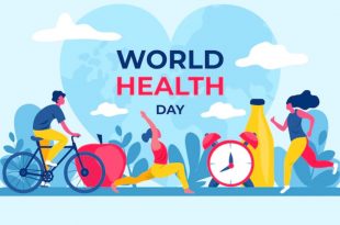 healthday-1649215373