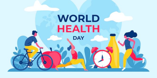 healthday-1649215373