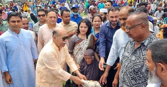 image-133152-1712310851