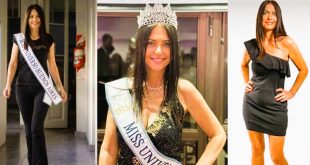 image-270969-1714264444