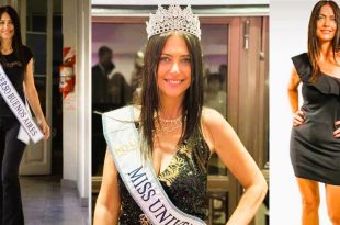 image-270969-1714264444