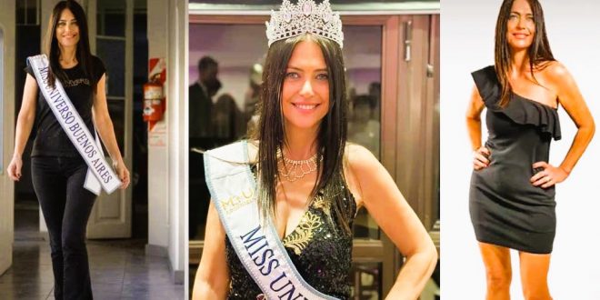 image-270969-1714264444