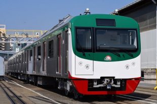 image-78344-1675953635