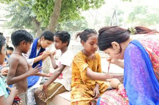 mymenshing-3-20230419165601