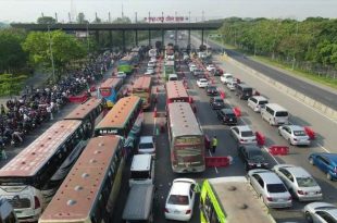 padma-multipurpose-bridge-1713180924