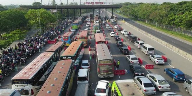 padma-multipurpose-bridge-1713180924