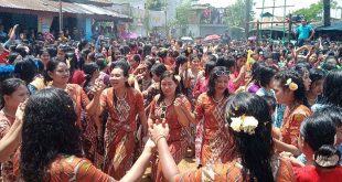 sangrai-64391403a864c