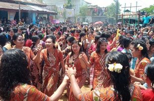 sangrai-64391403a864c