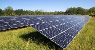 solar-solar-bg-bg-bg-bg20191114175901