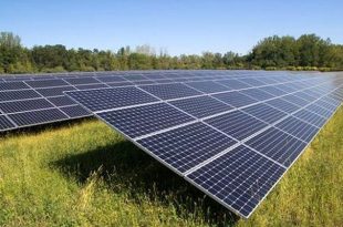 solar-solar-bg-bg-bg-bg20191114175901