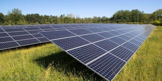 solar-solar-bg-bg-bg-bg20191114175901