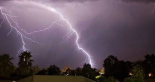 thunderstorm-photo