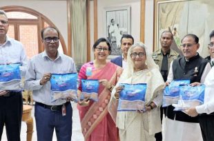 1715248124U-2405091036