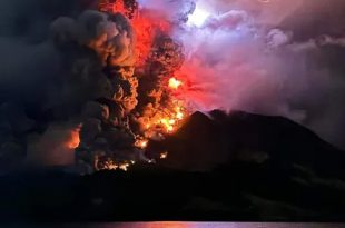 79baf06e8c1fe7bbcee7f33b4b082d99