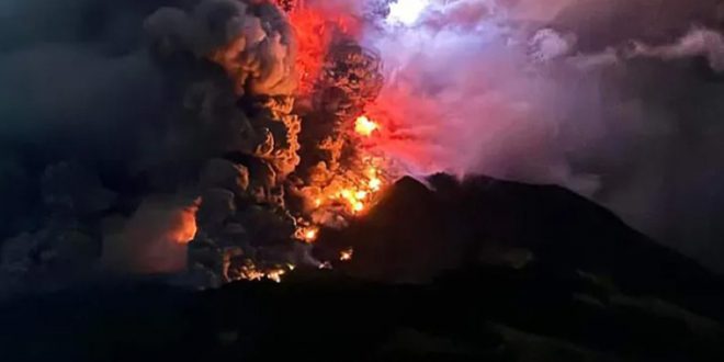 79baf06e8c1fe7bbcee7f33b4b082d99