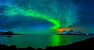 A5t2G0NQWd82QlTl_Iceland