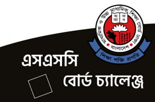 Untitled-1-20240512064708