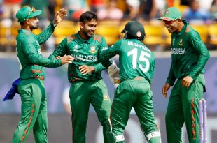 a6514323228b4fa7ecf39a1f7cb5e1a20fbc50da8d7d0429