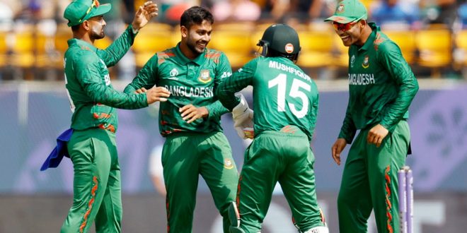 a6514323228b4fa7ecf39a1f7cb5e1a20fbc50da8d7d0429