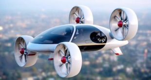 flying-taxi-uber-20200108123524-2001081212
