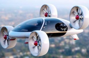 flying-taxi-uber-20200108123524-2001081212